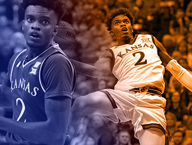 لاجيرالد فيك يأخذ إجازة