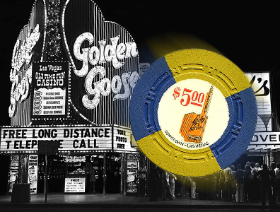 الفصل 3-2 من النظام النهائي