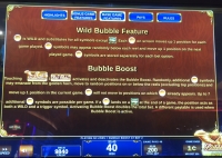 قواعد سحر المحيط 5