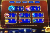 قواعد سحر المحيط 6