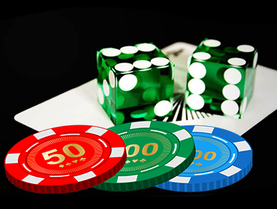 الفصل الأول من النظام الأخير