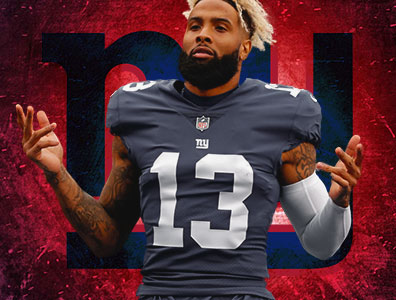 الأشياء غير الملموسة