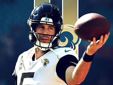 لاعب الوسط الاحتياطي القوي