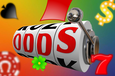 OddsAdvantageCasinos