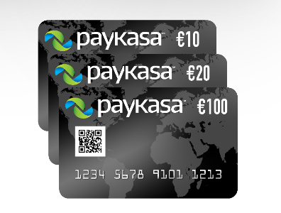 إيداع الأموال في الكازينو عبر الإنترنت