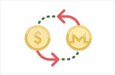 احصل على الأموال