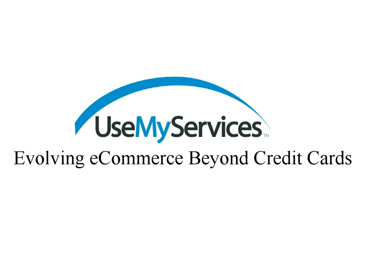 نبذة عن الشركة