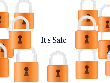 استخدم أموالي في مواقع الكازينوهات على الإنترنت