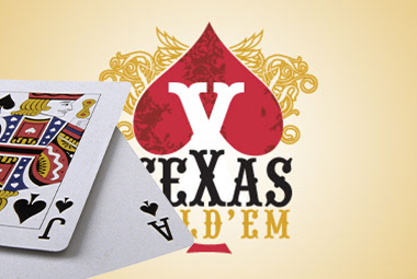 الفصل السادس من النظام الأول