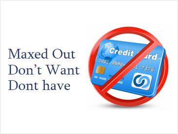 كيفية إجراء الدفع