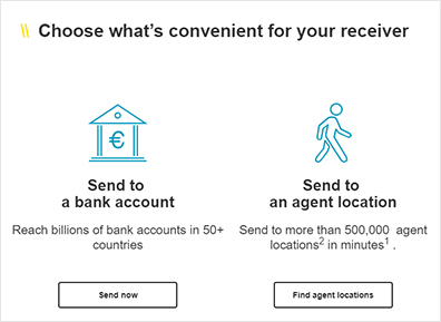 حول خدمة الدفع