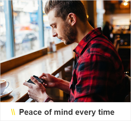 استخدام ويسترن يونيون في الكازينوهات على الإنترنت