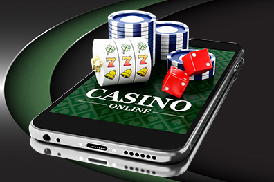 الإيداعات/السحوبات عبر الهاتف