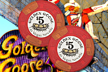 الفصل السادس من النظام 2