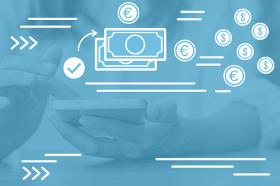 الدفع عبر الهاتف لكازينو على الإنترنت