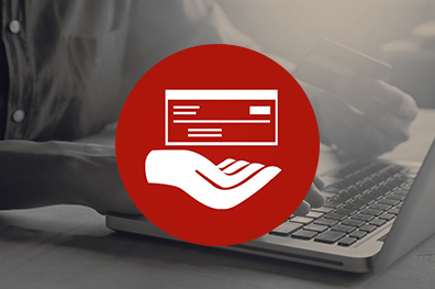 شركات الحوالات المالية الأخرى