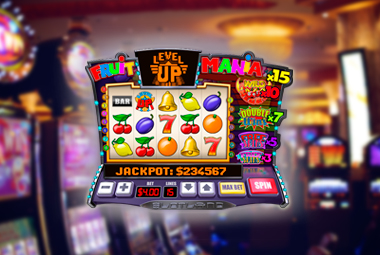 الفصل السادس من النظام 3