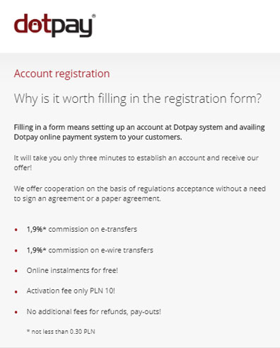 الخدمة مؤمنة بالكامل