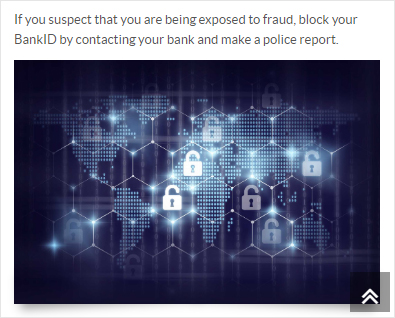 عمليات السحب من الكازينوهات على الإنترنت