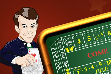 الفصل السادس من النظام 4