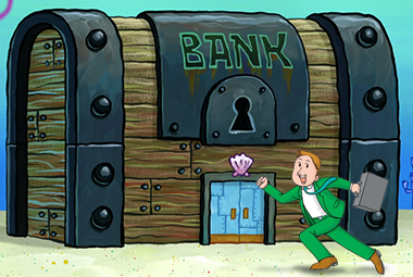 الفصل السادس من النظام الخامس