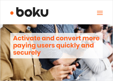 عمليات سحب بوكو من الكازينوهات على الإنترنت