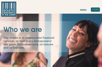 ضع في اعتبارك