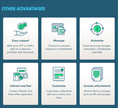 >إيجابيات وسلبيات الاستخدام