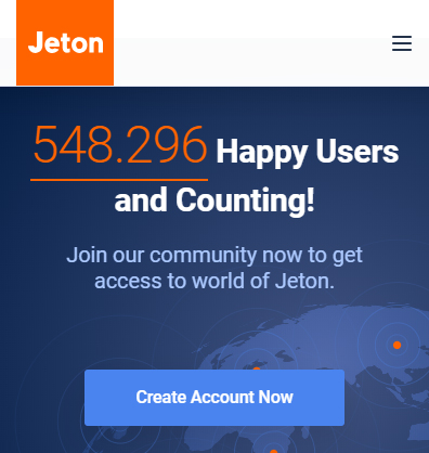 نبذة عن جيتون