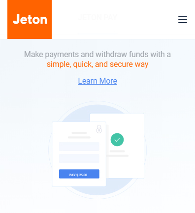 السحب من الإنترنت