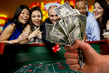 الفصل السادس من النظام 7