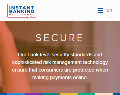 إيجابيات وسلبيات الخدمة