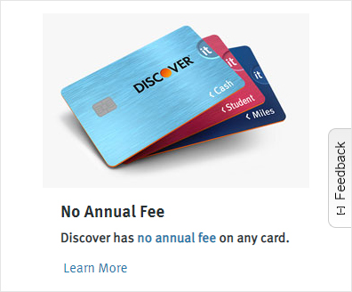 >اكتشف كوسيلة دفع في الكازينو عبر الإنترنت