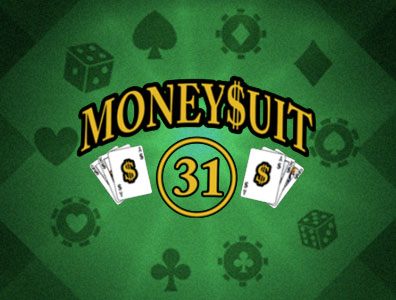 العب لعبة Moneysuit 31