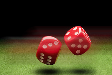 الفصل السادس من النظام 8