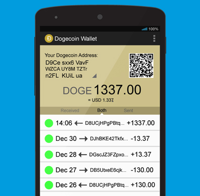 السحب من الكازينوهات على الإنترنت