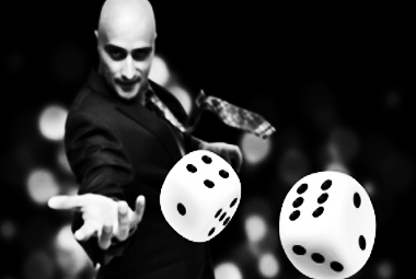 الفصل السادس من النظام التاسع