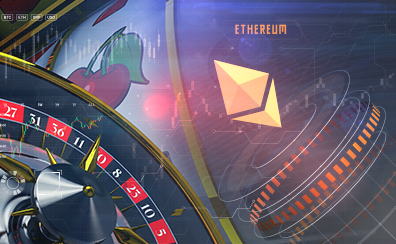 كيفية تخزين الأثير