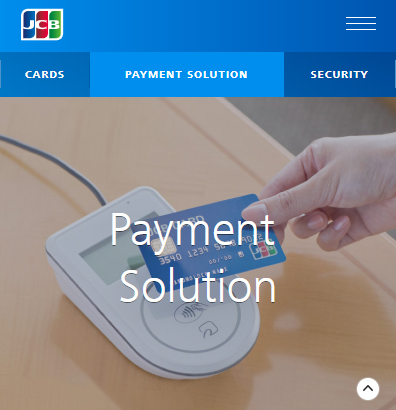 كيفية إيداع الأموال في الكازينو عبر الإنترنت