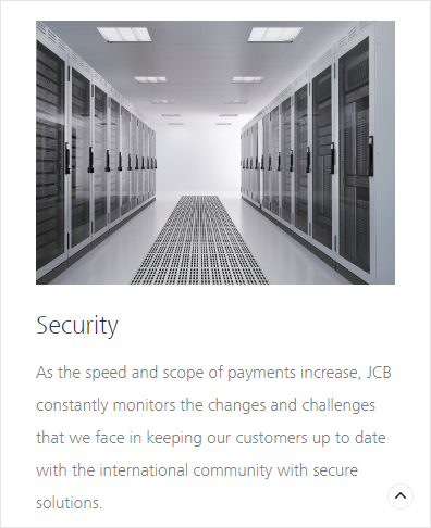 مزايا إضافية