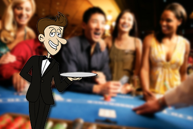 الفصل السادس عشر من النظام