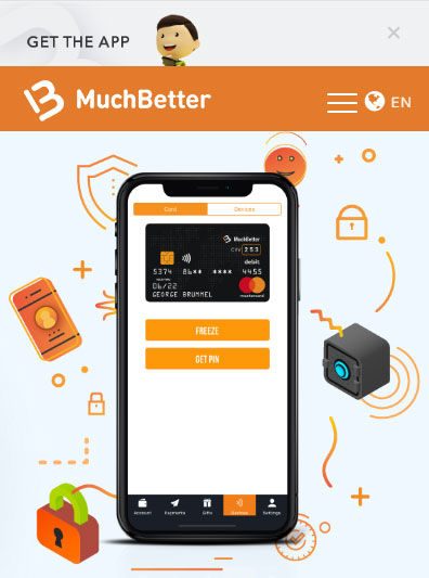 المعاملات المحدثة