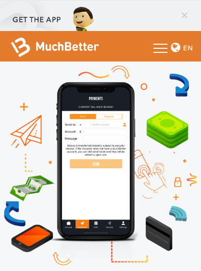 الإيجابيات والسلبيات