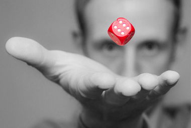 الفصل السادس عشر من النظام