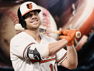 رد الفعل على تراجعه