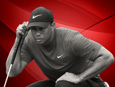 عندما كنت قادما من خلال الرتب