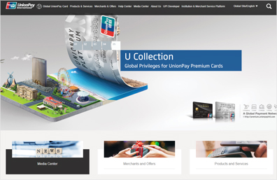 على مر السنين