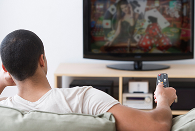 الفصل السادس عشر من النظام