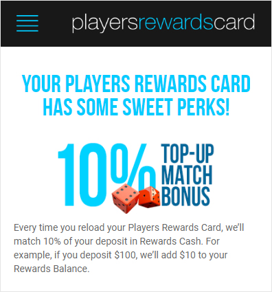 التقدم بطلب للحصول على حساب