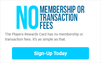 الإيجابيات والسلبيات